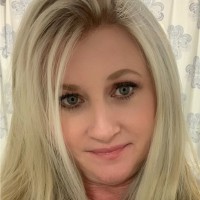 Tonya Pollard