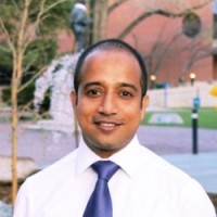 Amar Shukla