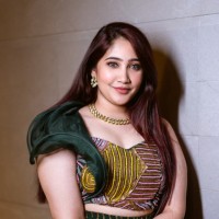 Komal Hire