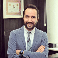 İlker YÜKSEL