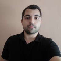 Lucas Diniz da Costa