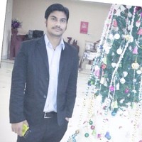 Bhupendra Singh Ranawat