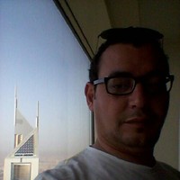Yasser Azab