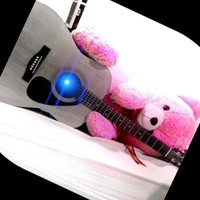 เจษฎา นาคฤทธิ์