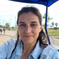 Paola Nieri