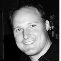 Kyle Haines