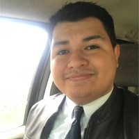 Luis Fernando Sánchez Aguilar
