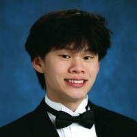 Stephen Tsai