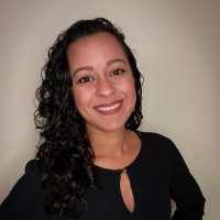 Angélica Cedeño Rodríguez