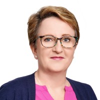 Seanna Koopmans