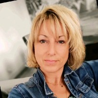 Virginie Fasilleau