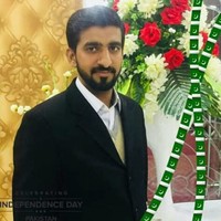 Imran Khalid
