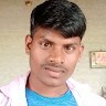 Amitabh Nishad
