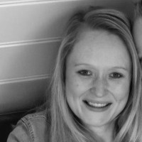 Danielle Noorland-Eskes