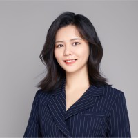 Sylvie Chen