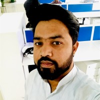 Pradeep Sharma
