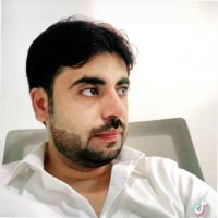 Syed Ali Jan