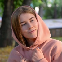 Anna Sobolevskaya