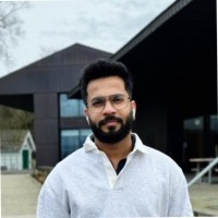 Rahul Kumar