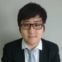 Brandon Sieu