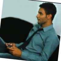 Luiz Fernando