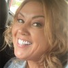 Stacey Garland