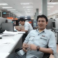 Husni Pc