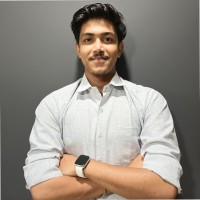 Somanshu Choudhary