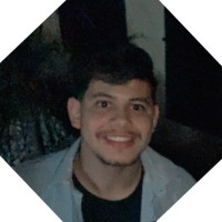 Victor Della Vecchia