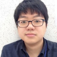 Min Sik Kim