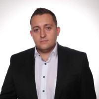 Alexander Pirhofer
