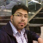 Mustafa Khan