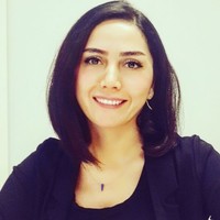 Şule Duman
