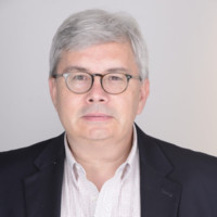 David Schuster