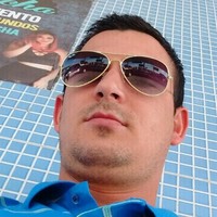 Willian Teixeira