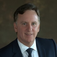 Richard T. Farquharson Jr., CFA