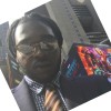 Ezechiel Edwards