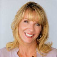 Donna Crisp