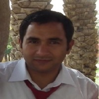 Hamdeen Al-Hamrawy