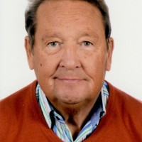 Karl Lindner