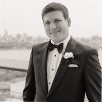 Matt Romansky