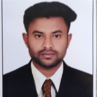 Dipak Dike