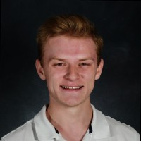 Nick Stoltz