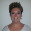Jodi Estelle-Tyckoski