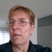 Marja Janssen