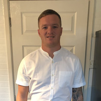 Jack Platt