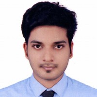 Sumit Kumar Paul