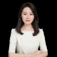 Rachel Wang