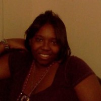 Shunderia Ashley