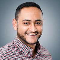 Brook Dawit Abraham,EIT